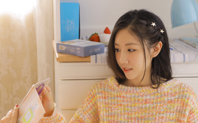 市井灶头PK米其林大厨 比美食更打动人心的是故事